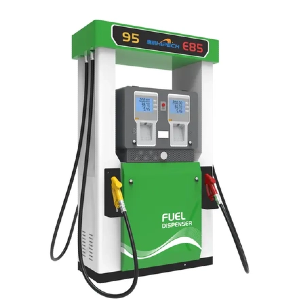 Fuel Dispenser (1).png