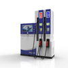 Hipech H7 Fuel Dispenser with 4 Nozzles 2 Products