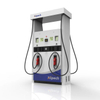  Fuel Dispenser with tank for Gas Stations and Commercial Use and Fuel Pump Dispenser