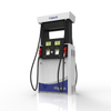 Portable Gas Station Fuel Dispenser Pump with Good Price