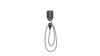 60KW-320KW THUNDER DC EV Charger