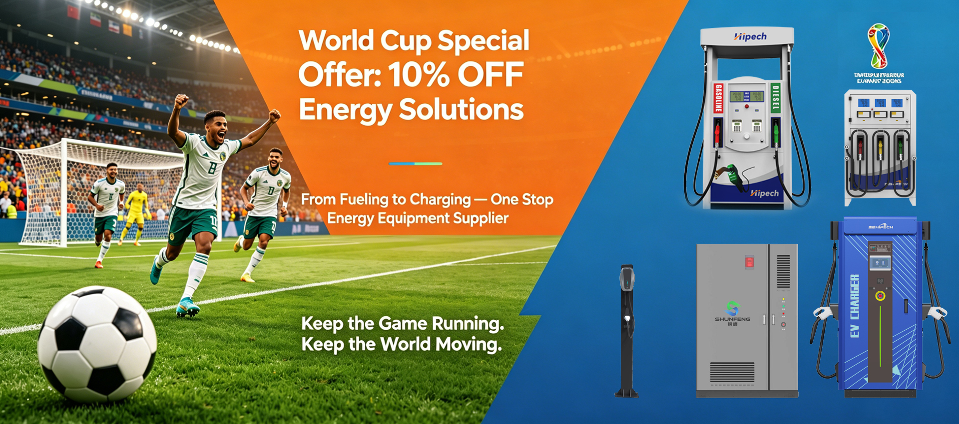 3.5kw 7kw 14kw ac ev charger for home Fuel dispenser 