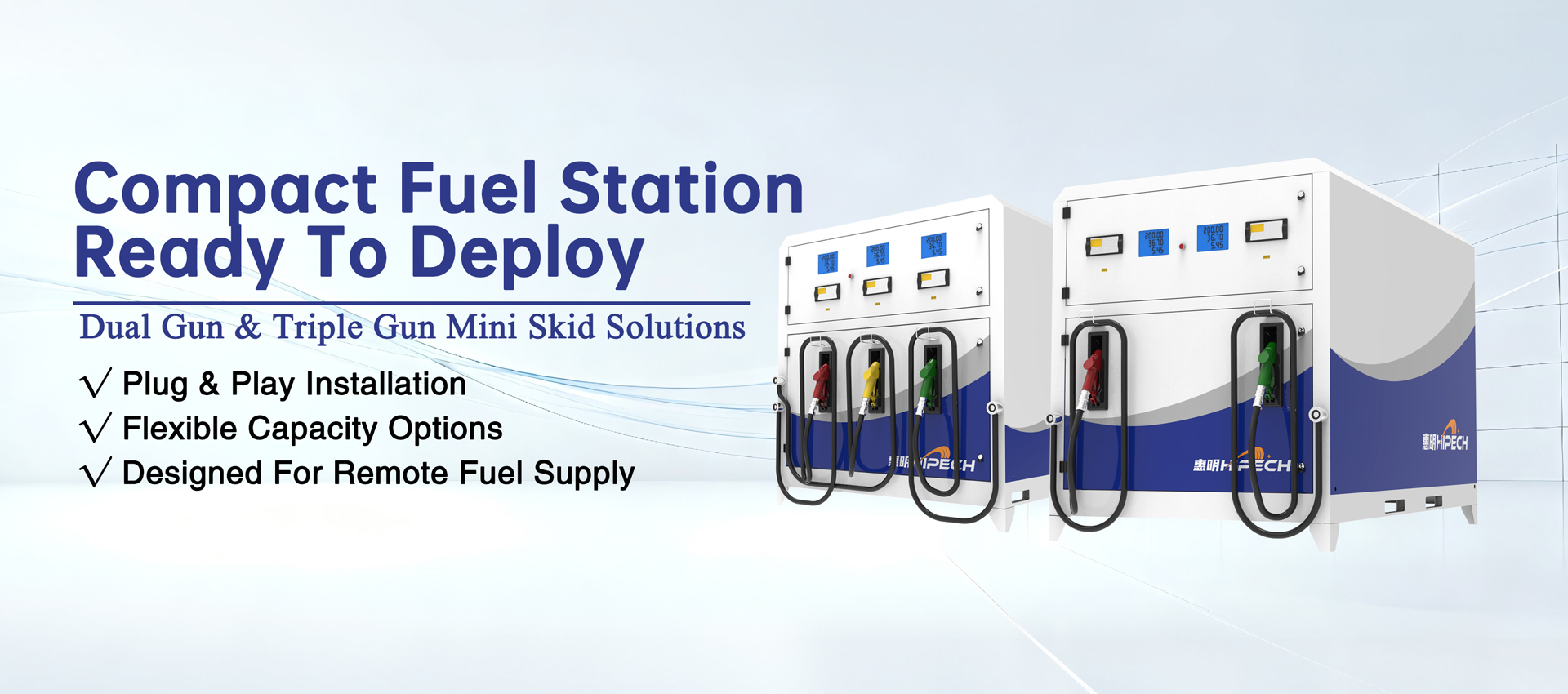1500L 4000L 5500L 6000Lmini gas station mini fuel station