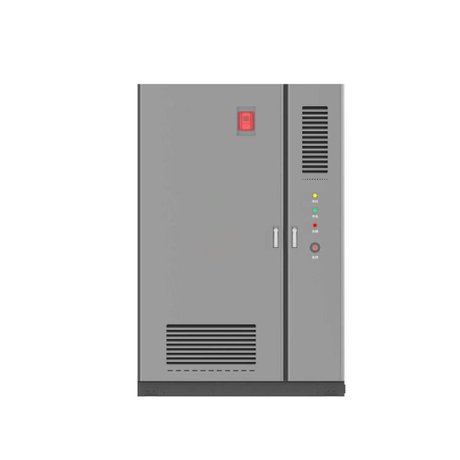 bess_cabinet.jpg