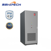 100kWh-2000kWh Commercial Battery Energy Storage System | Outdoor BESS Cabinet for Solar, EV Charging & Industrial Power
