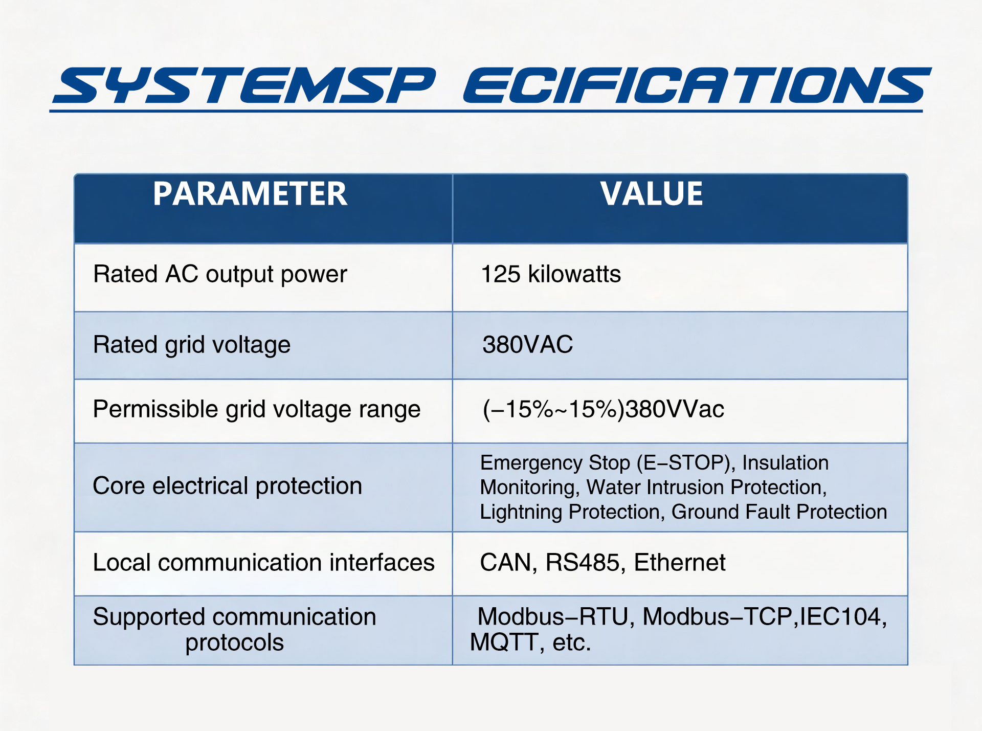 air-cooled and liquid-cooled energy storage container comparison