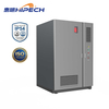 100kWh-2000kWh Commercial Battery Energy Storage System | Outdoor BESS Cabinet for Solar, EV Charging & Industrial Power