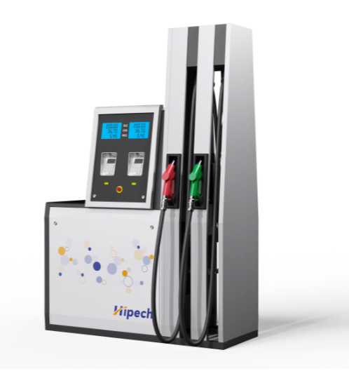 H7 Fuel Dispenser