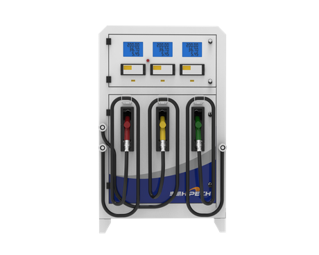 news_main_image_xiaoqiaozhuang-3lifang778299756531928253.png