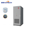 100kWh-2000kWh Commercial Battery Energy Storage System | Outdoor BESS Cabinet for Solar, EV Charging & Industrial Power